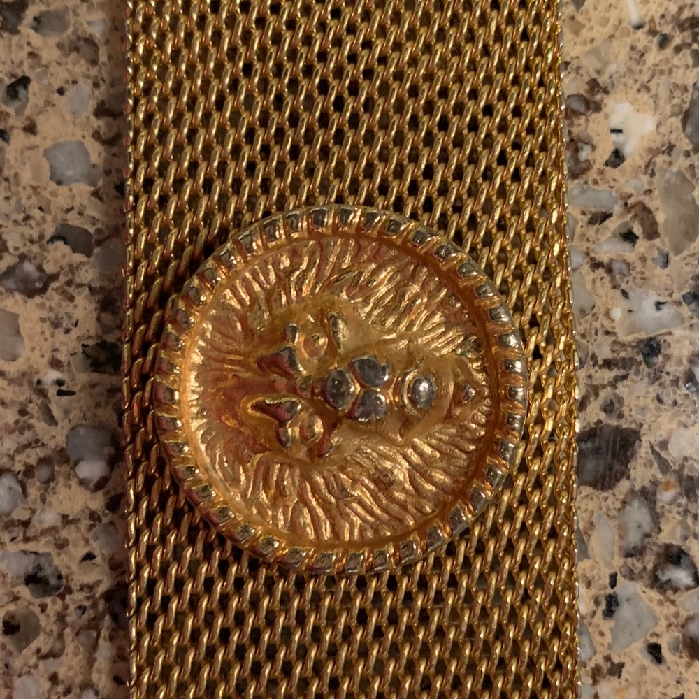 Versace - Picture 6 of 13